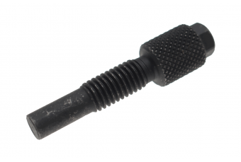 Vārpstas bloķēšanas instruments Ford, Mazda, Volvo (8671)