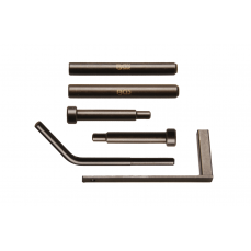 Комплект для ремонта двигателей Fiat 1.8 / 2.0 L benzin (8740)