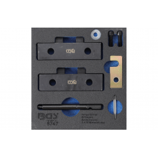 Комплект для ремонта двигателей BMW M42 / M50 (8747)