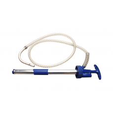 Eļļas sūknis (8754)