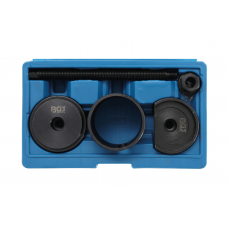 Wishbone Bushing Tool | for MINI (8842)