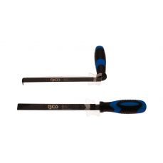 Laternu noņemšanas instruments, 2 gab. (8851)