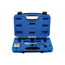 Инструменты для двигателя Opel 1.2 / 1,4L (8857)