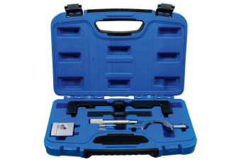 Инструменты для двигателя Opel 1.2 / 1,4L (8857)