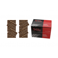 Шины для ремонта шин | 102 мм | 50 шт. (8900)