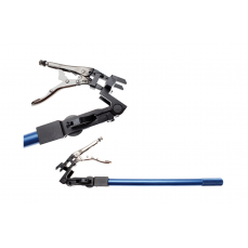 Вспомогательный рычаг клапанных пружин BMW (8921)