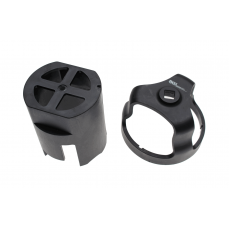 Топливный фильтр для дизельного JTD / CDTi / DDiS / TiD / VCDi / Hdi (8935)