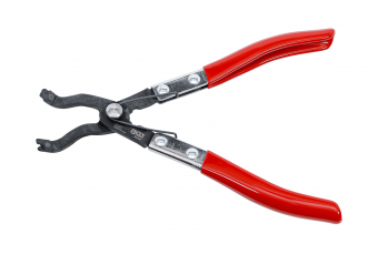 Специальные Клещи для стопорных колец (8936)