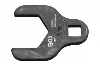 Water Pump Adjusting Wrench | for Opel / Vauxhall | 39 mm (8971)