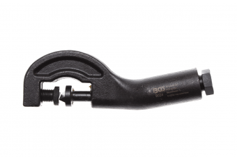 Регулируемый гайкорез 3-24 мм (9024)