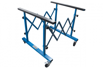 Многофункциональный складной стол (9238)