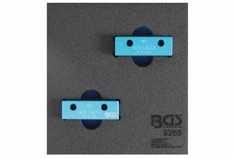 Комплект блокировки распределительного вала для Alfa Romeo 1.8L / 2.0L 16V (9265)