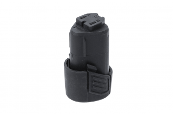 Сменный аккумулятор | Li-Ion | 10,8 В / 2,0 Ач | для 9294 BGS (9294-1)