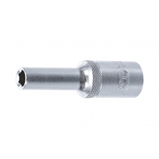 Головка 6-гранная длинная 1/2 " | 8 мм Pro Torque® (9355)