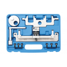 Набор инструментов для монтажа цепи для Mercedes Engine 651* (9378)