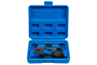 Набор инструментов для синхронизации двигателя для Chrysler, Jeep, Dodge 2,8 L Diesel (9379)