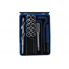 Комплект для ремонта резьбы M14x1.5, 14 шт. (9430)