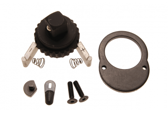 Ремонтный комплект для динамометрического ключа BGS 971 (971-REPAIR)