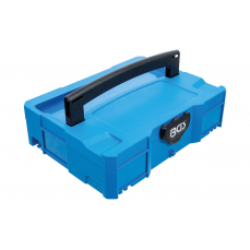 Системный чехол | BGS systainer® T-Loc 1 (BOXSYS1)