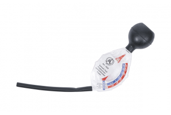 Dzesēšanas šķidruma testeris (1822)