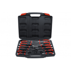 Набор отверток | 12 шт. (97895)