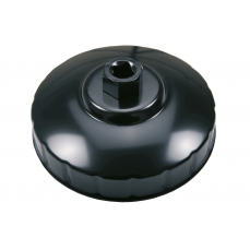 Krūze eļļas filtru noņemšanai 108 mm x 15, Volvo Diesel C70/S70/V70/850 Tdi (1019-108)