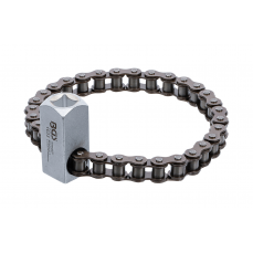 Oil Filter Chain Wrench | Ø 65 - 115 mm (1033)