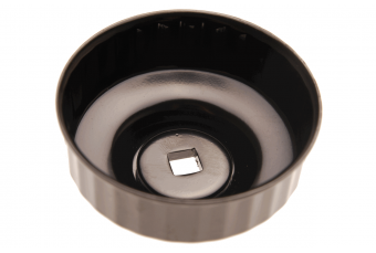 Oil Filter Wrench | 36-point | Ø 93 mm | for Ford Motorkraft (1039-93-36)