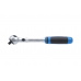 Reversible Ratchet with Ball Head | 6.3 mm (1/4") (112)