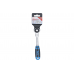 Reversible Ratchet with Ball Head | 6.3 mm (1/4") (112)