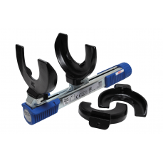 Kompresora atsperes amortizators 1800 kg (1144)