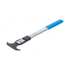 Инструмент для извлечения/удаления прокладок (118)