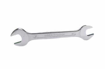 Ключ с открытым концом 25x28 mm (1184-25x28)