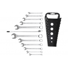 Combination Spanner Set | 6 - 22 mm | 12 pcs. (1211)