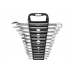 Combination Spanner Set | 6 - 22 mm | 12 pcs. (1211)