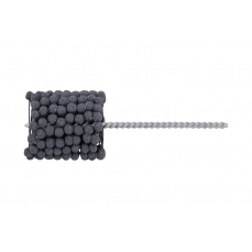 Хонинговальный инструмент (гибкий) GR120/ 68 - 70мм (1260)