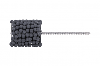 Хонинговальный инструмент (гибкий) GR120/ 68 - 70мм (1260)