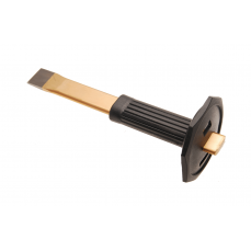 Кованый металл 235 мм (1640)