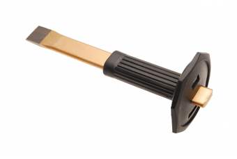 Кованый металл 235 мм (1640)