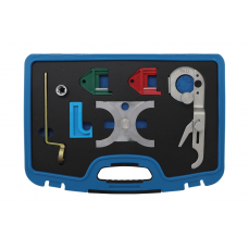 Набор для ремонта двигателей Opel/Vauxhall Ecotec V6 (1779)