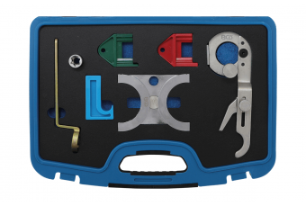 Набор для ремонта двигателей Opel/Vauxhall Ecotec V6 (1779)