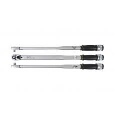 Динамометрический ключ 1/2", 70 - 350 Nm, (2798)