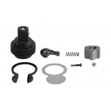 Remkomplekts griezes momenta atslēgai BGS 2804 (2804-REPAIR)