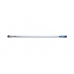 Динамометрический ключ  3/4", 150-750 Nm (2807)