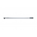 Динамометрический ключ  3/4", 150-750 Nm (2807)