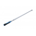 Динамометрический ключ  3/4", 150-750 Nm (2807)