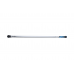 Динамометрический ключ  3/4", 150-750 Nm (2807)