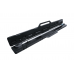 Динамометрический ключ  3/4", 150-750 Nm (2807)