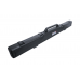 Динамометрический ключ  3/4", 150-750 Nm (2807)