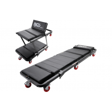 Складной лежак / сиденье (2995)